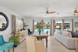 630 10Th Street - Photo 6