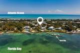 82762 Overseas Highway - Photo 4