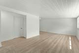 125 Tree Lane - Photo 10