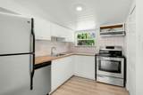 125 Tree Lane - Photo 11