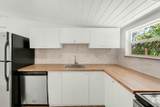 125 Tree Lane - Photo 12