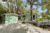 125 Tree Lane - Photo 4