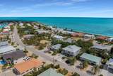 241 Seaview Drive - Photo 10