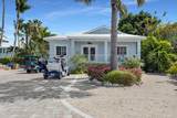 241 Seaview Drive - Photo 13