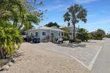 241 Seaview Drive - Photo 14