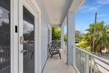 241 Seaview Drive - Photo 15