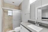 241 Seaview Drive - Photo 17