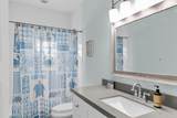 241 Seaview Drive - Photo 19