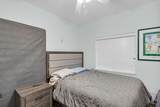 241 Seaview Drive - Photo 20