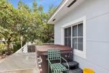 241 Seaview Drive - Photo 22