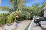 241 Seaview Drive - Photo 23