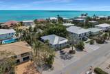 241 Seaview Drive - Photo 9