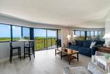 1530 Ocean Bay Drive - Photo 1