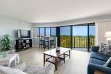 1530 Ocean Bay Drive - Photo 10