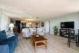 1530 Ocean Bay Drive - Photo 11