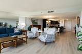 1530 Ocean Bay Drive - Photo 12