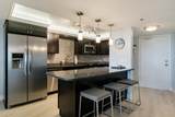 1530 Ocean Bay Drive - Photo 14