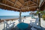 1530 Ocean Bay Drive - Photo 2