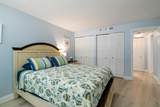 1530 Ocean Bay Drive - Photo 20
