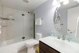 1530 Ocean Bay Drive - Photo 22