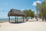 1530 Ocean Bay Drive - Photo 24