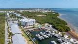 1530 Ocean Bay Drive - Photo 25