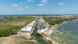 1530 Ocean Bay Drive - Photo 27