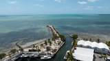 1530 Ocean Bay Drive - Photo 30
