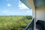 1530 Ocean Bay Drive - Photo 34