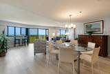 1530 Ocean Bay Drive - Photo 9