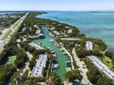 96000 Overseas Highway - Photo 27