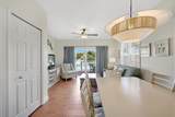 7041 Harbor Village Drive - Photo 17