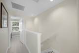 7041 Harbor Village Drive - Photo 25