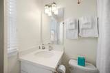 7041 Harbor Village Drive - Photo 30