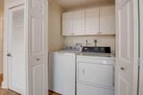 702 Florida Street - Photo 11