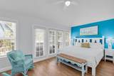 12399 Overseas Highway - Photo 15