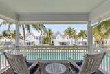 12399 Overseas Highway - Photo 17