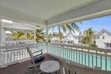 12399 Overseas Highway - Photo 18
