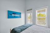 12399 Overseas Highway - Photo 22