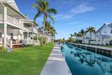 12399 Overseas Highway - Photo 31