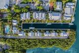 12399 Overseas Highway - Photo 37