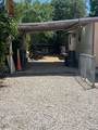 H1 5Th Avenue - Photo 3