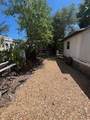 H1 5Th Avenue - Photo 4