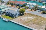 790 10Th Street - Photo 13