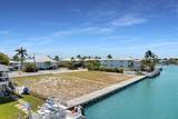 790 10Th Street - Photo 14