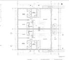 790 10Th Street - Photo 18