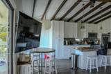 133 Venetian Drive - Photo 13