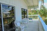 133 Venetian Drive - Photo 8