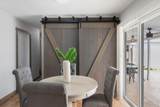 1609 Trinidad Drive - Photo 13
