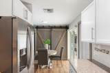 1609 Trinidad Drive - Photo 14